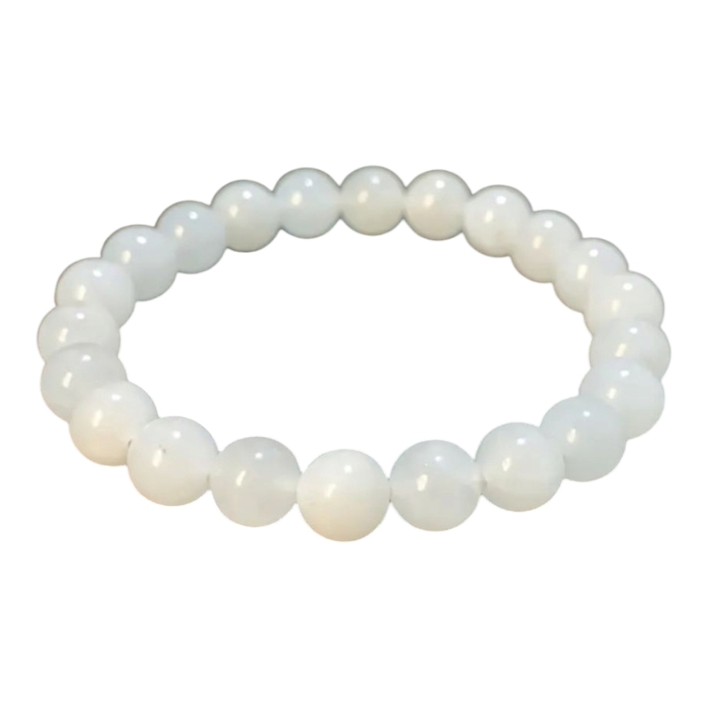 Moonstone Bracelet - Picture 2 of 3